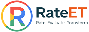 RateET